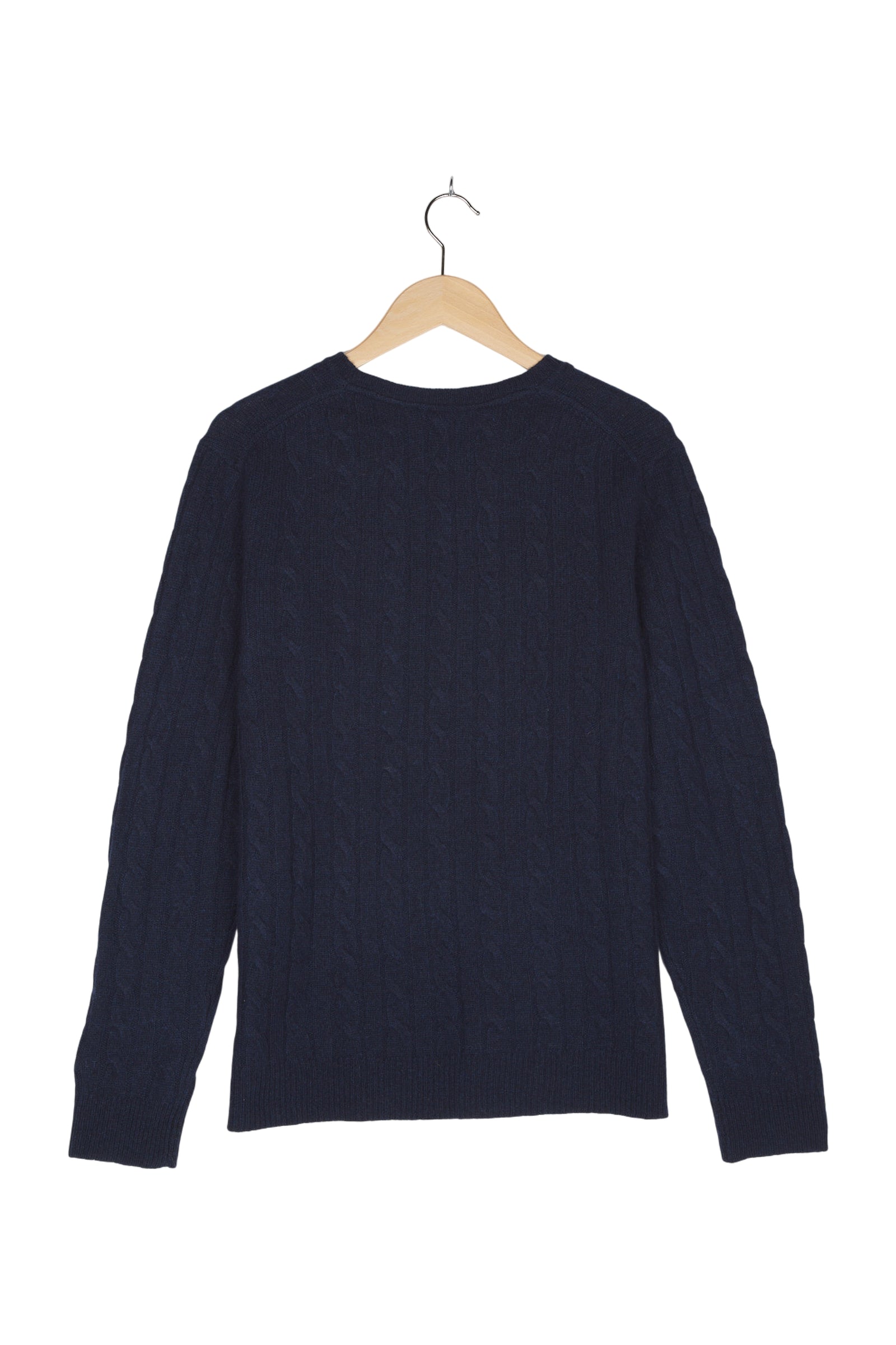 POLO SYLT POLO SYLT Pullover