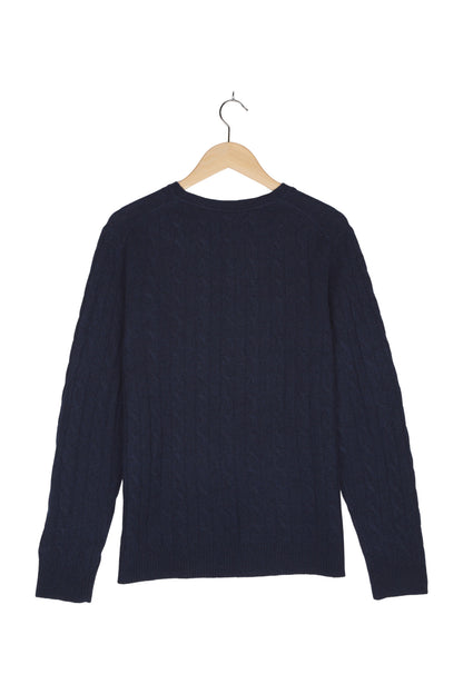 POLO SYLT POLO SYLT Pullover