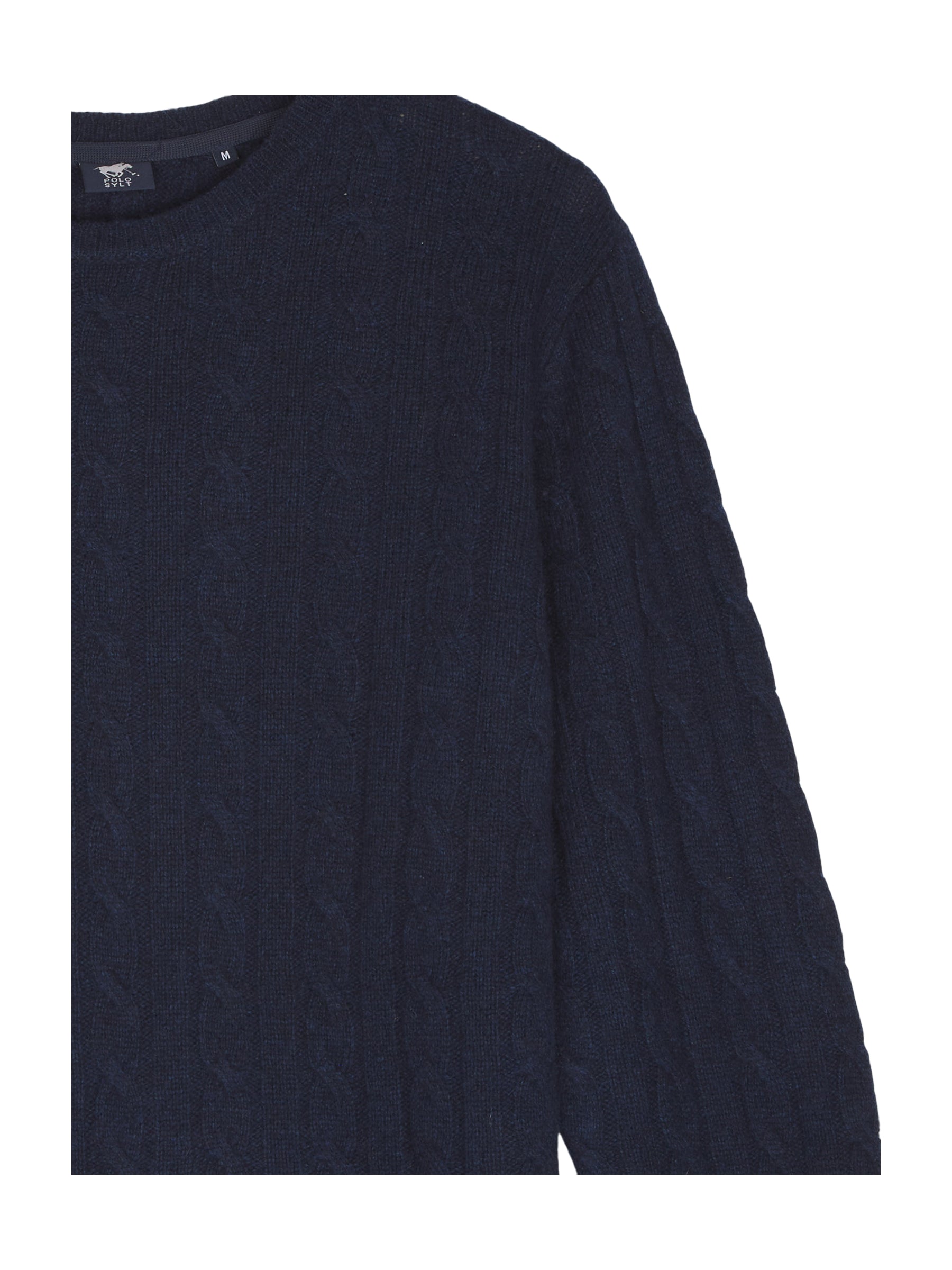 POLO SYLT POLO SYLT Pullover