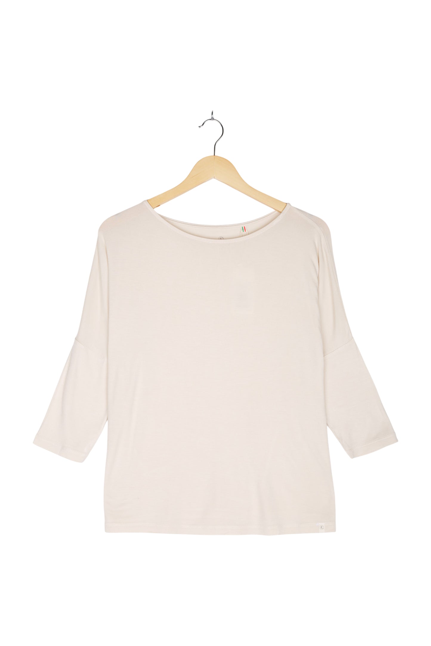 Detto Fatto Detto Fatto Langarmshirt