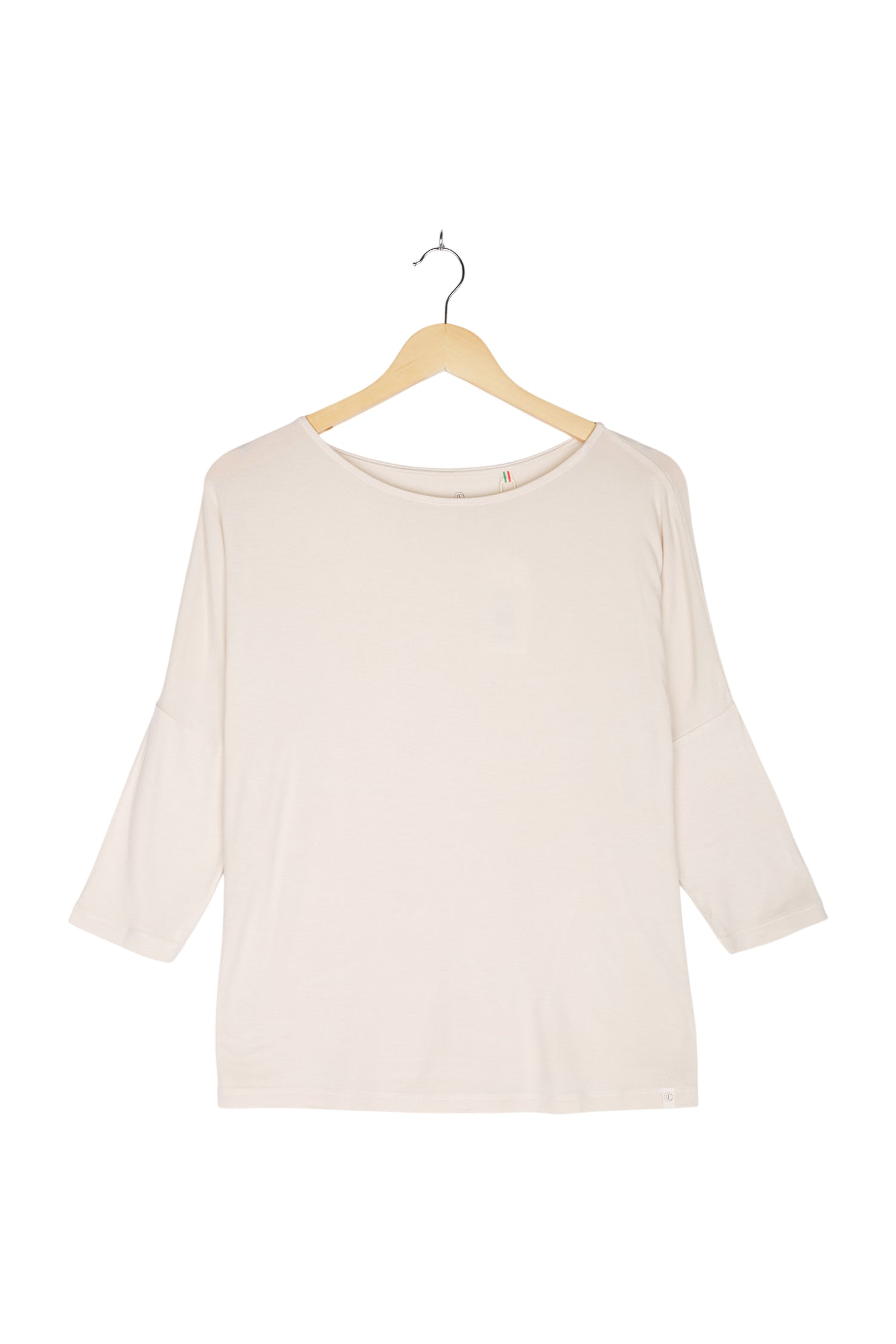 Detto Fatto Detto Fatto Langarmshirt