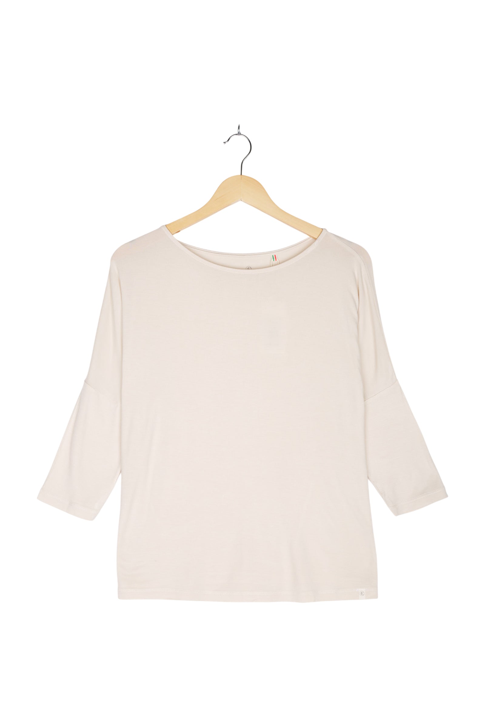 Detto Fatto Detto Fatto Langarmshirt