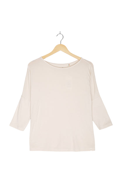 Detto Fatto Detto Fatto Langarmshirt