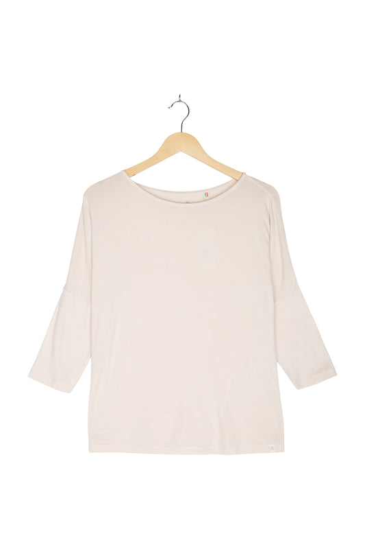 Detto Fatto Detto Fatto Langarmshirt