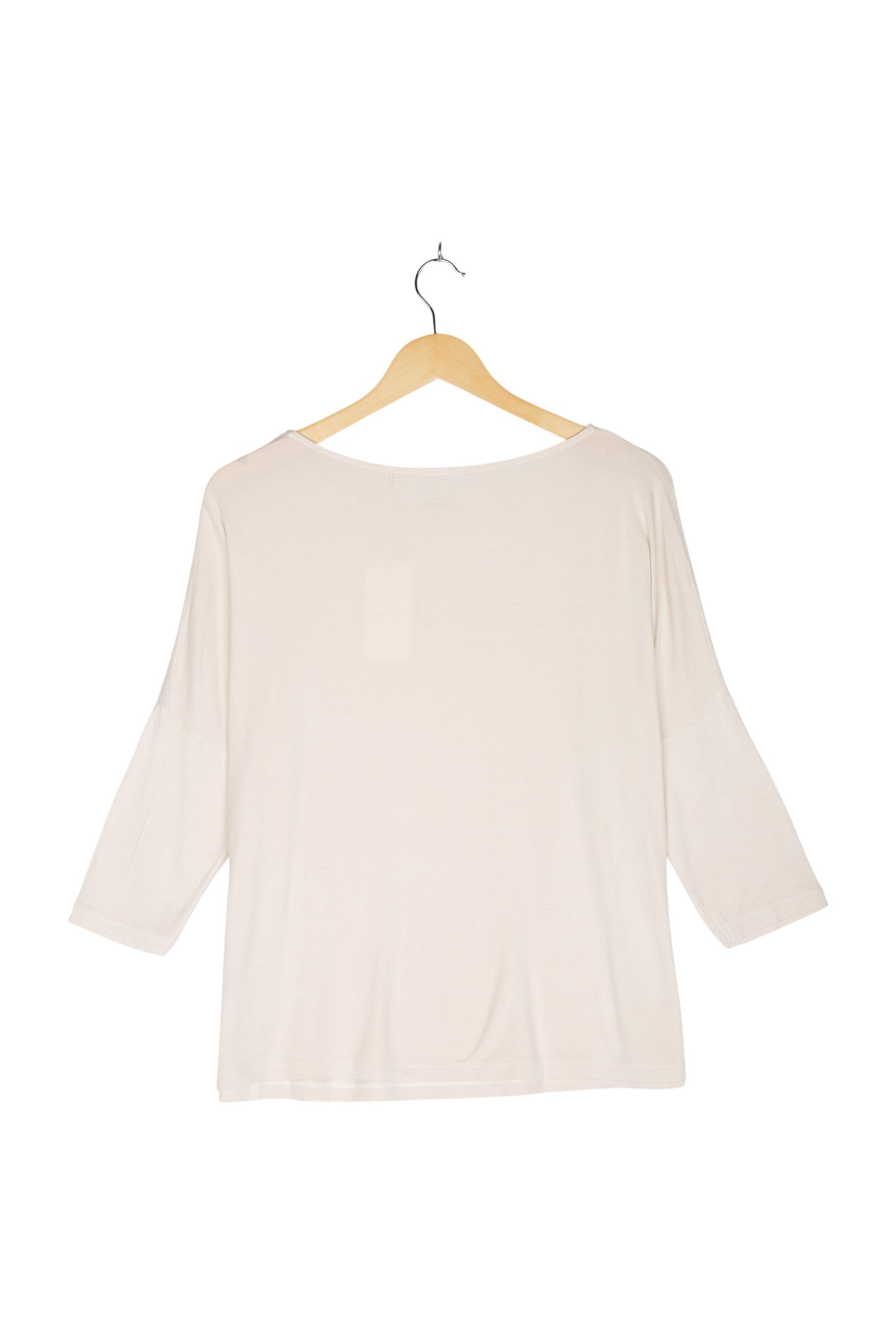 Detto Fatto Detto Fatto Langarmshirt