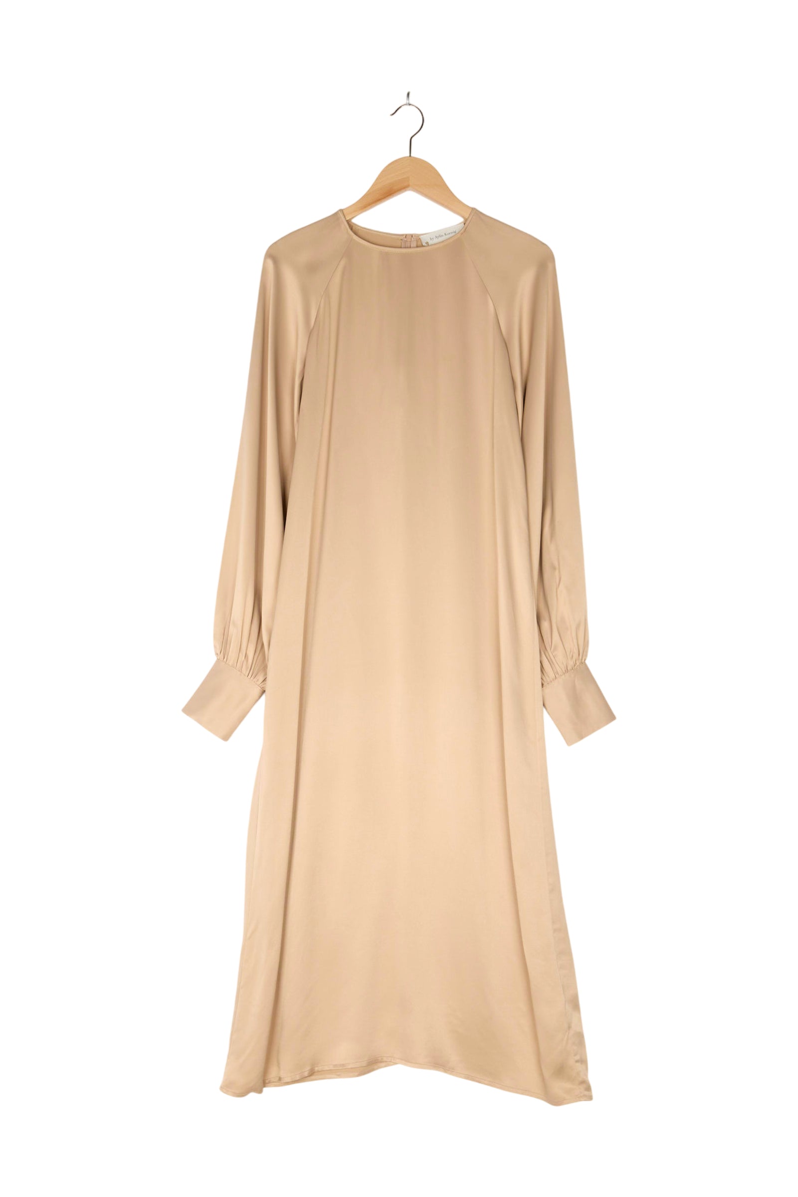by Aylin Koenig Kleid für Damen