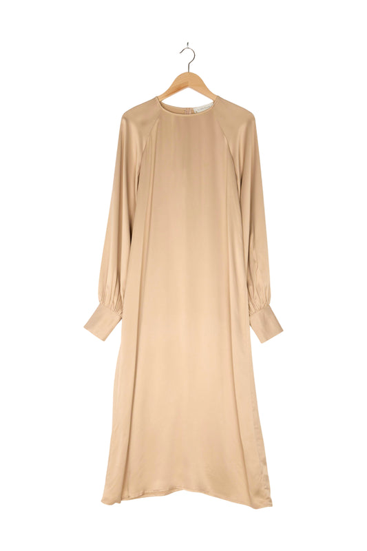 by Aylin Koenig Kleid für Damen