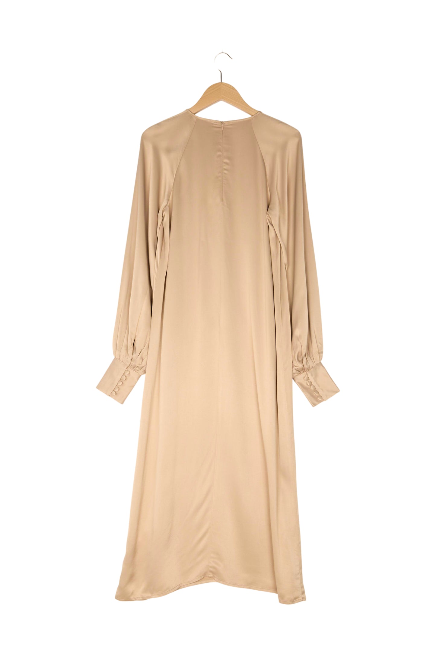 by Aylin Koenig Kleid für Damen