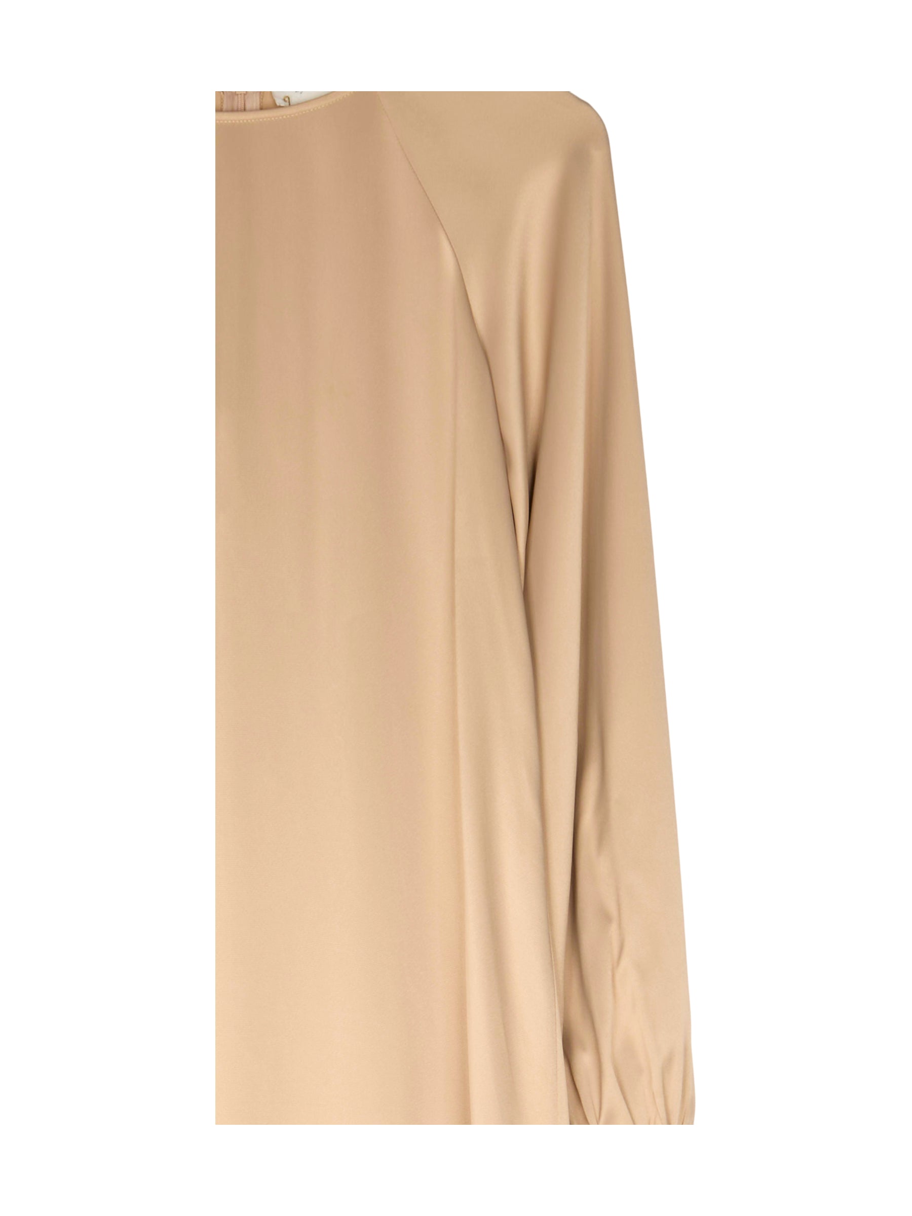 by Aylin Koenig Kleid für Damen