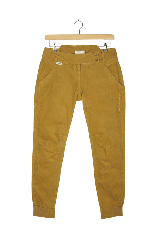 MEDINAM. Multisport Pants