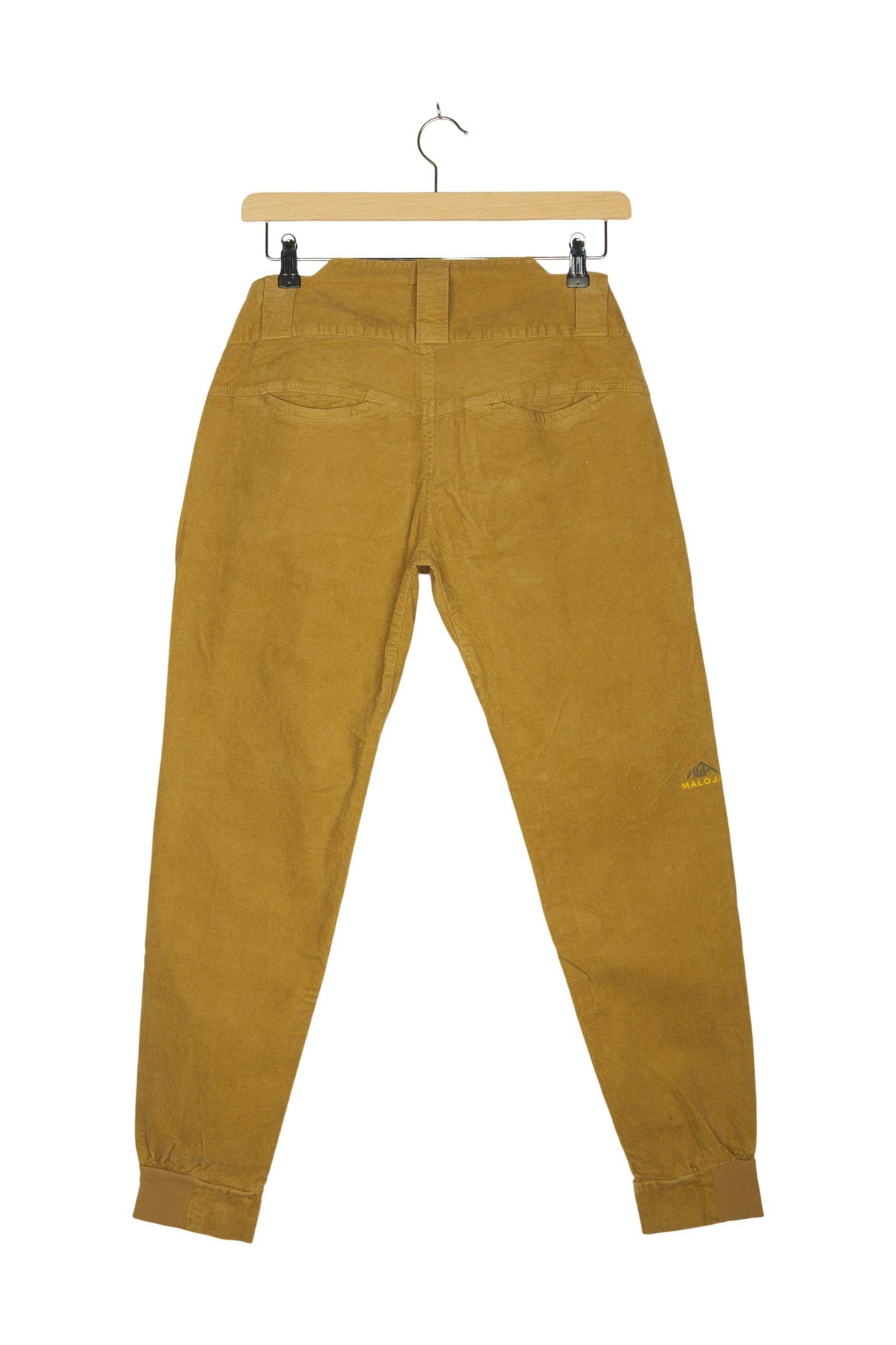 MEDINAM. Multisport Pants