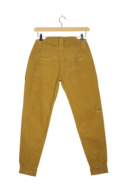 MEDINAM. Multisport Pants