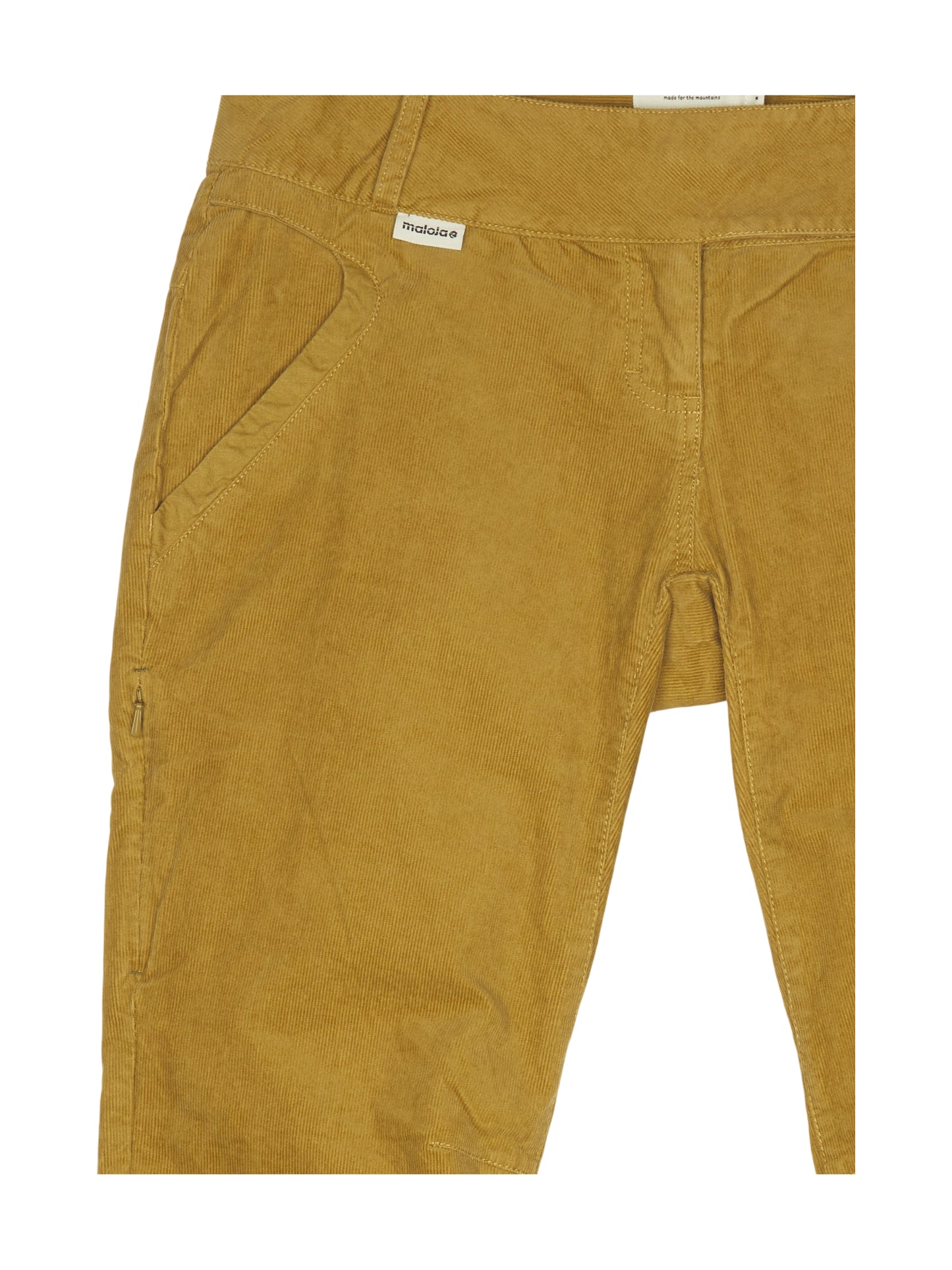 MEDINAM. Multisport Pants