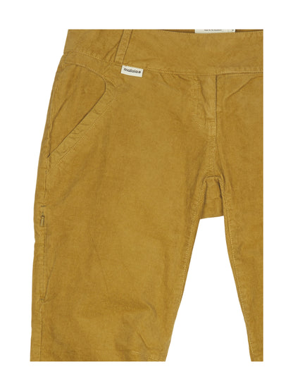 MEDINAM. Multisport Pants