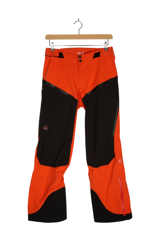 AldeinM. Ski Touring Pants