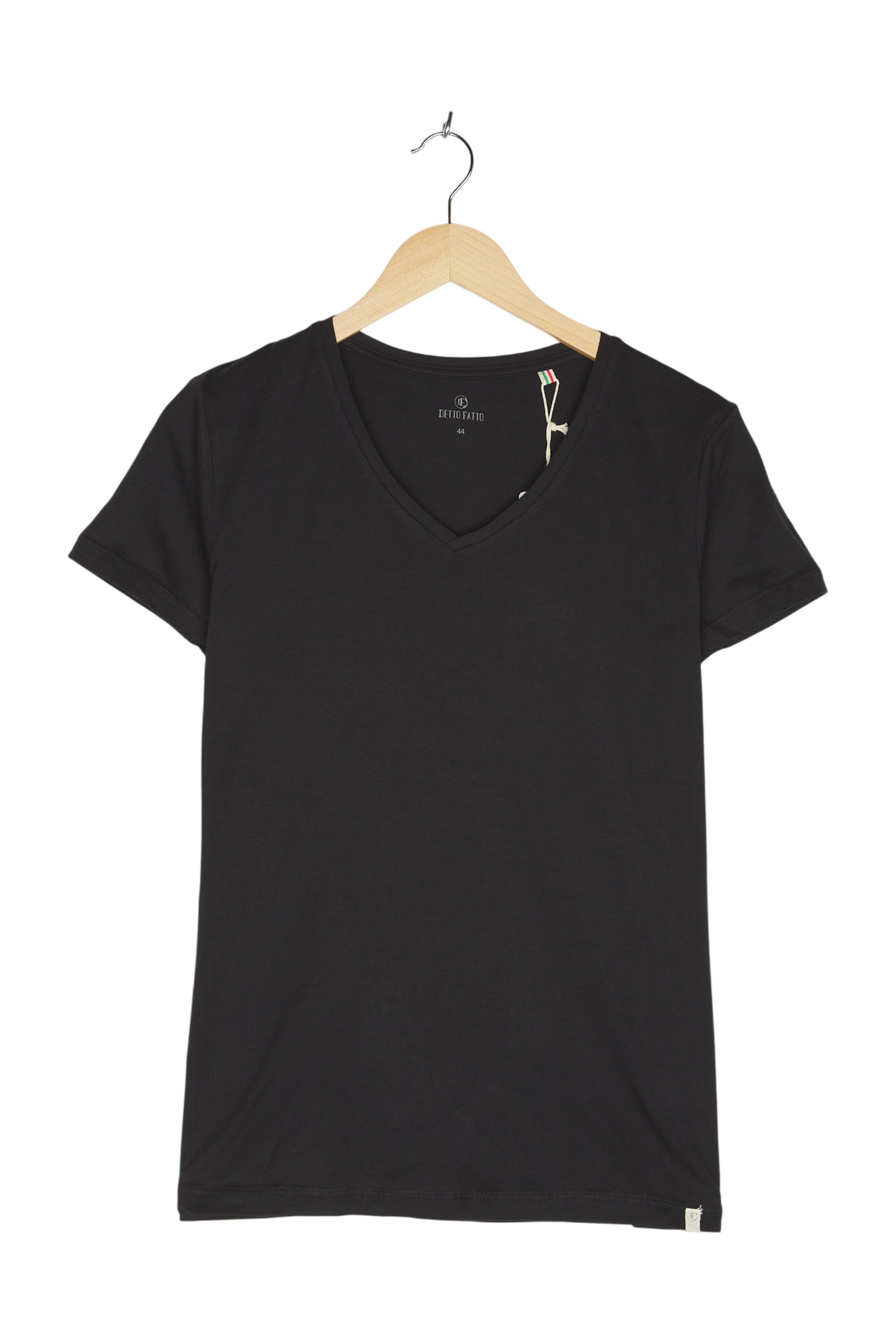 Detto Fatto Detto Fatto T-Shirt