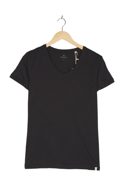 Detto Fatto Detto Fatto T-Shirt