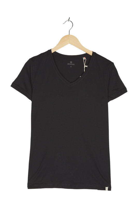 Detto Fatto Detto Fatto T-Shirt