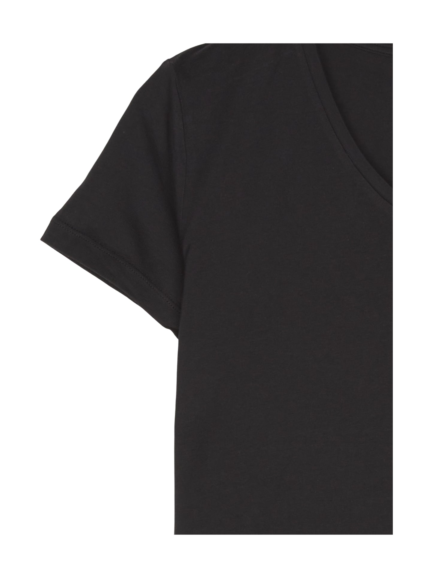 Detto Fatto Detto Fatto T-Shirt