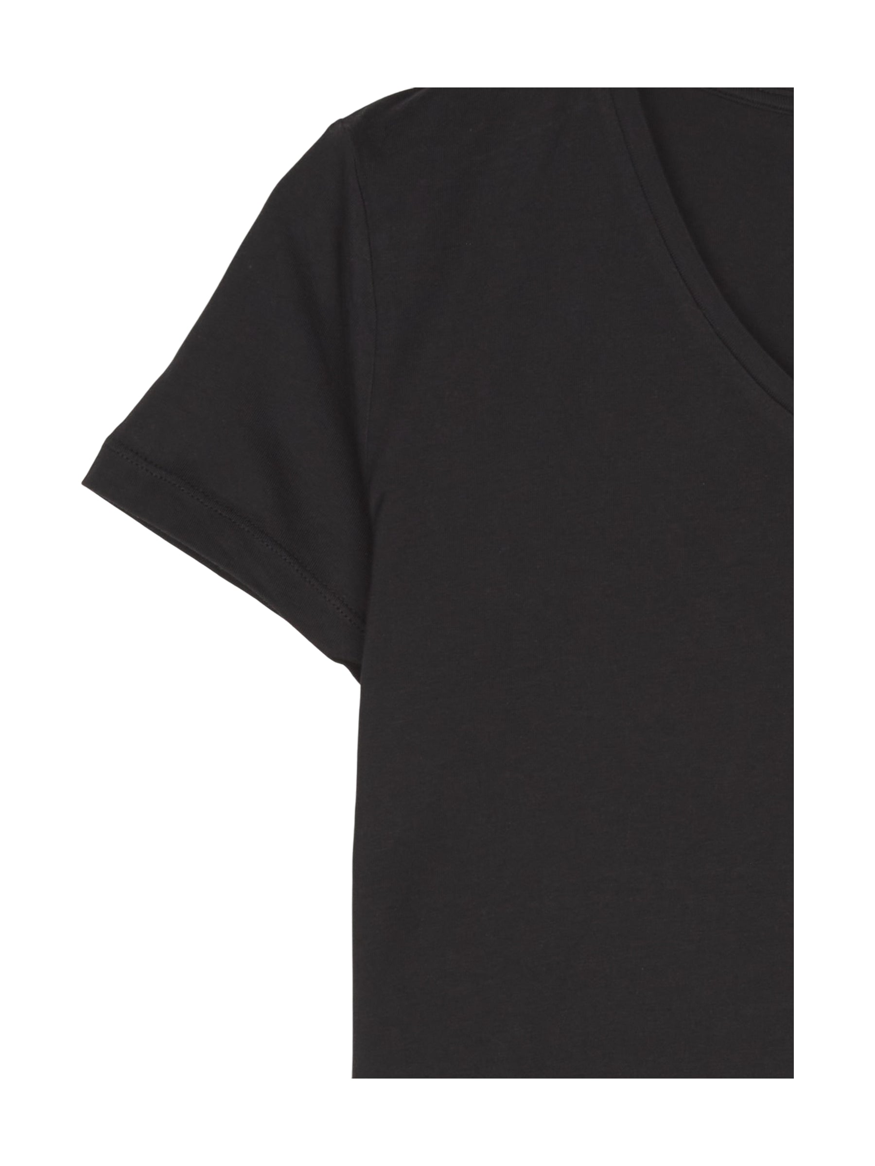 Detto Fatto Detto Fatto T-Shirt