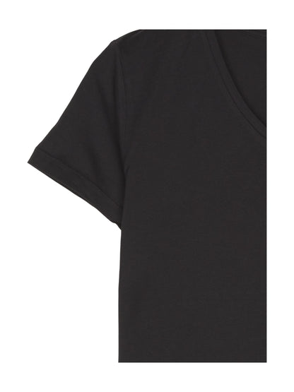 Detto Fatto Detto Fatto T-Shirt