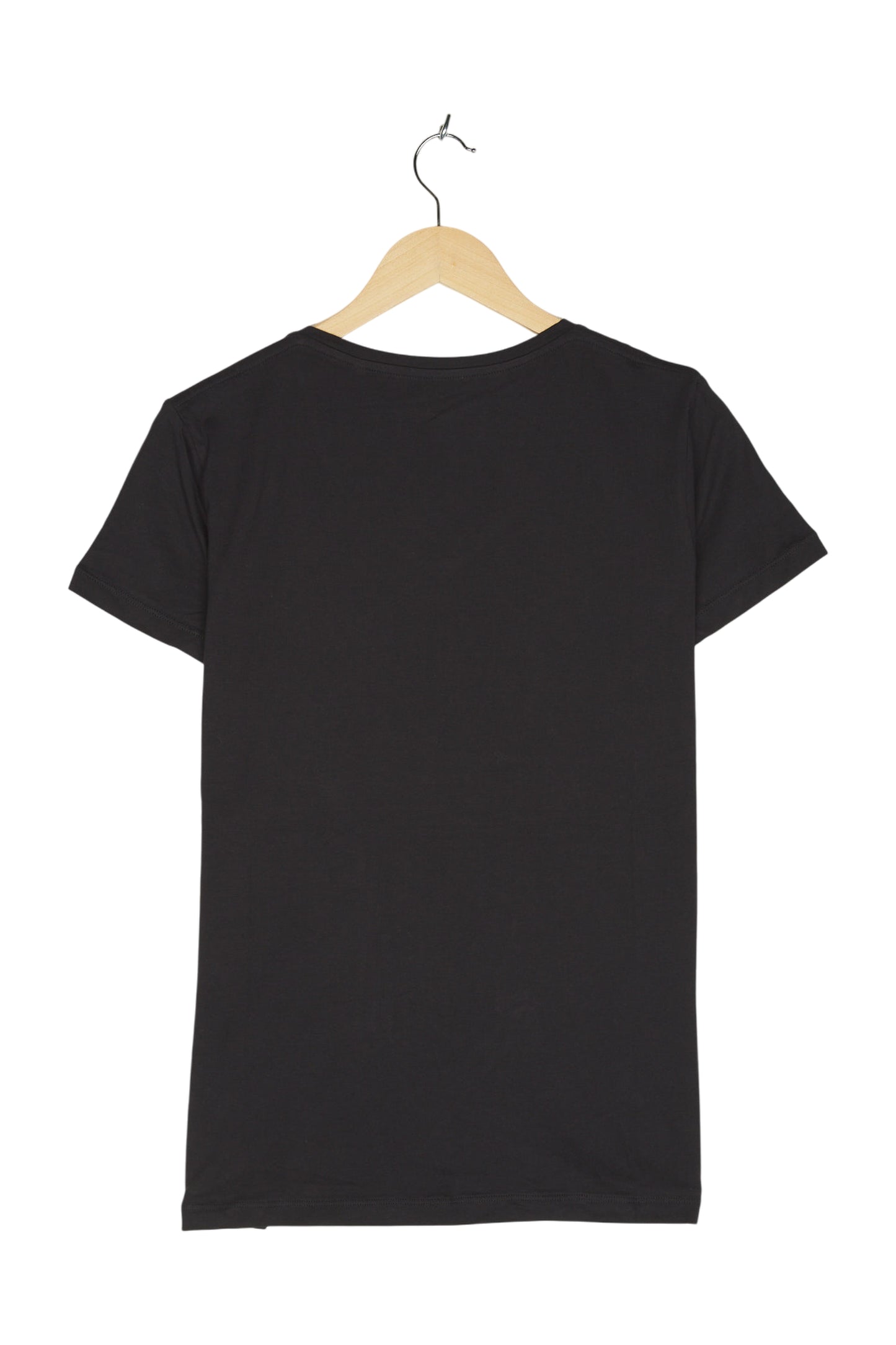 Detto Fatto Detto Fatto T-Shirt