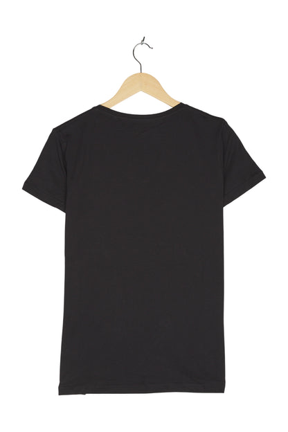 Detto Fatto Detto Fatto T-Shirt