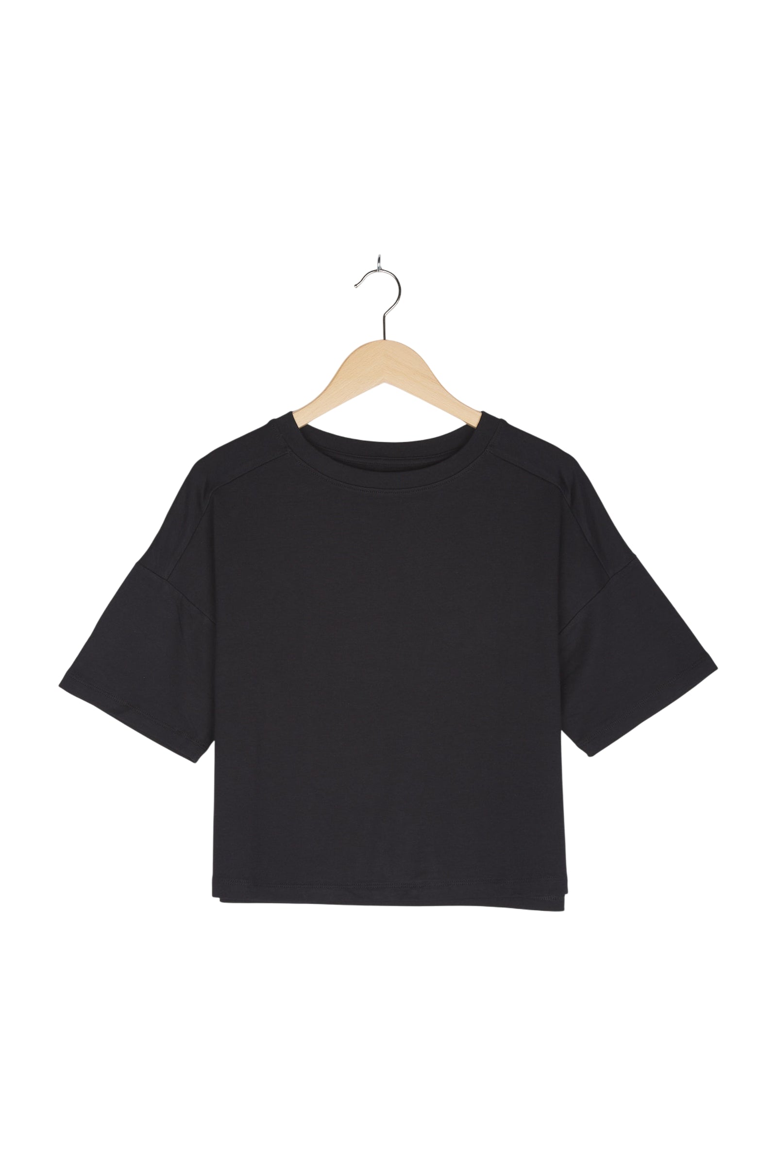 Detto Fatto Detto Fatto T-Shirt