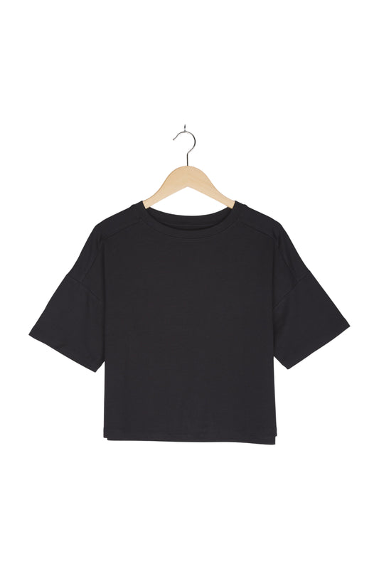 Detto Fatto Detto Fatto T-Shirt