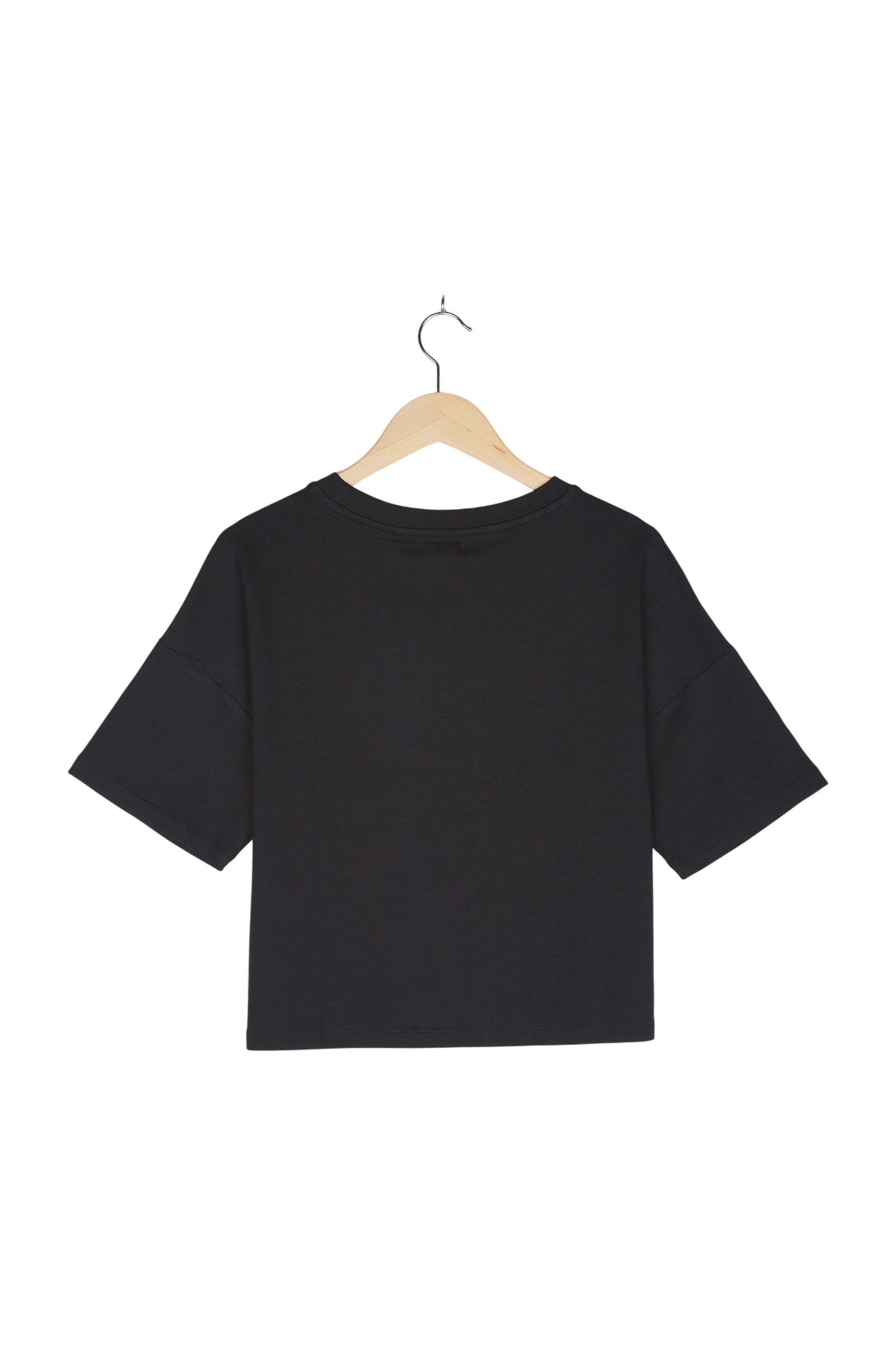 Detto Fatto Detto Fatto T-Shirt