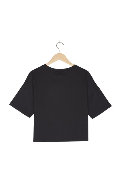 Detto Fatto Detto Fatto T-Shirt