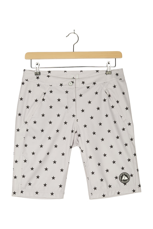 RunzalM. Multisport Shorts