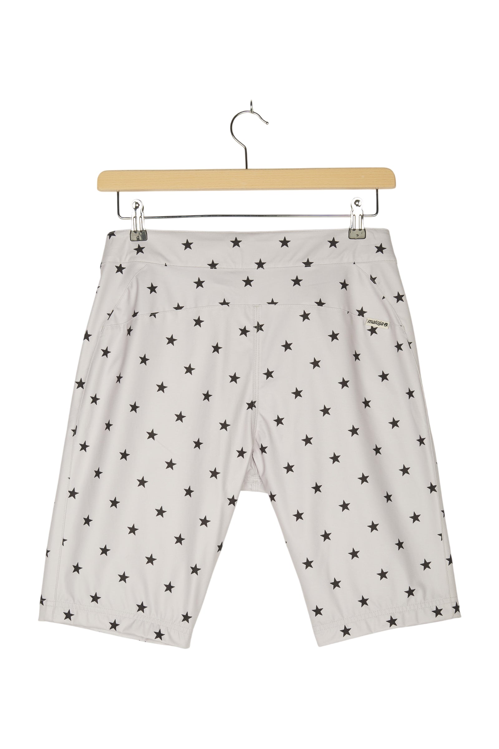 RunzalM. Multisport Shorts