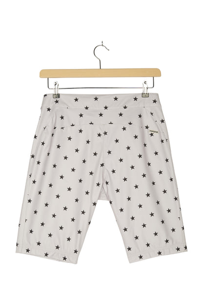 RunzalM. Multisport Shorts