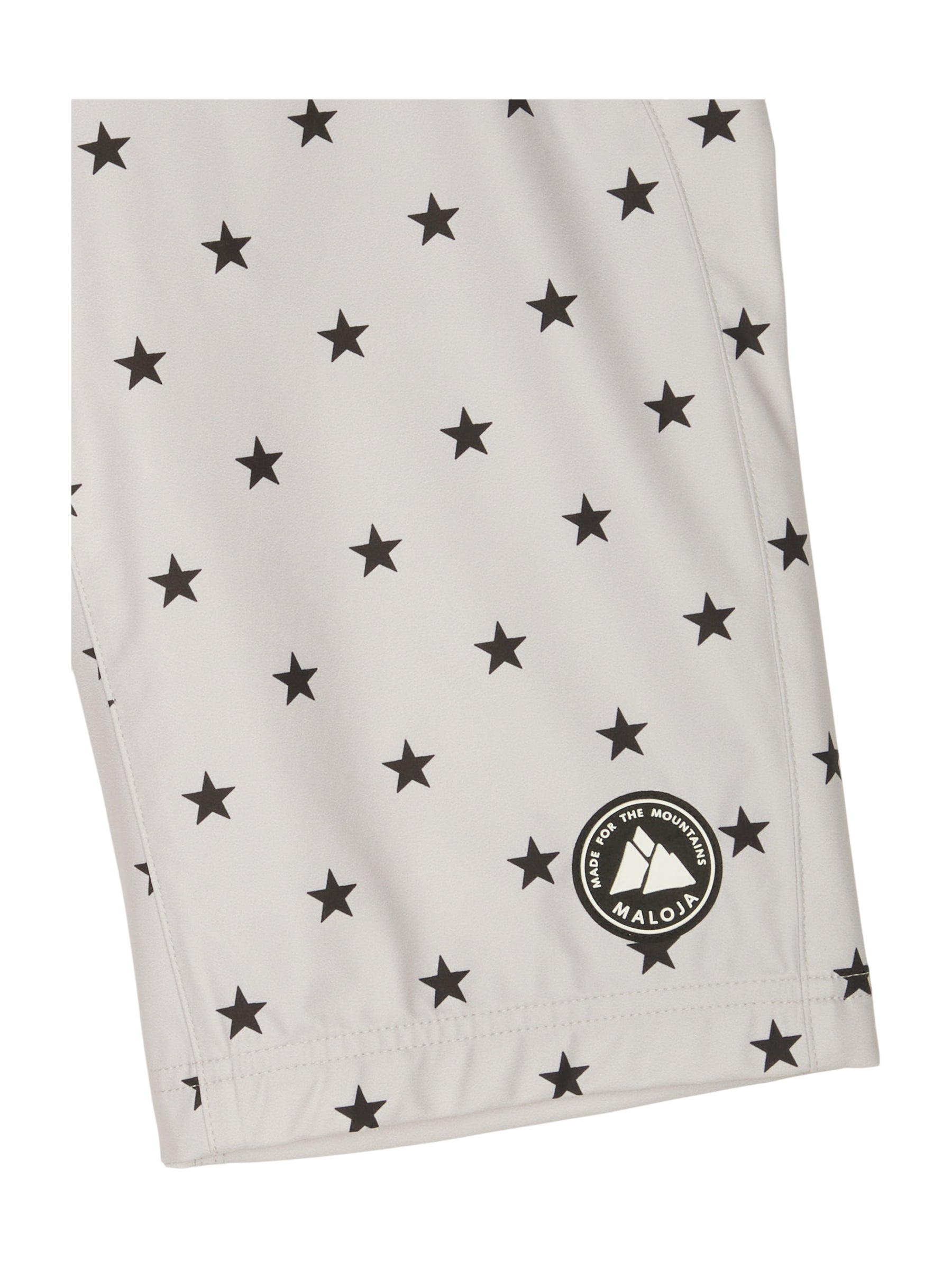 RunzalM. Multisport Shorts
