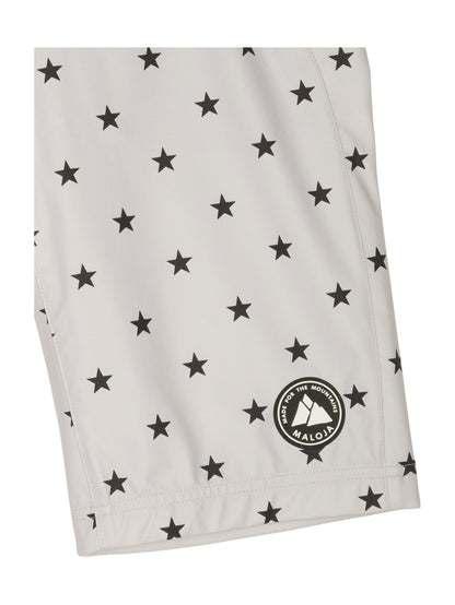RunzalM. Multisport Shorts