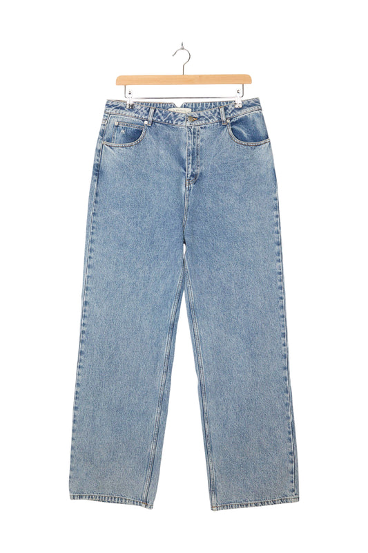 by Aylin Koenig Jeans für Damen