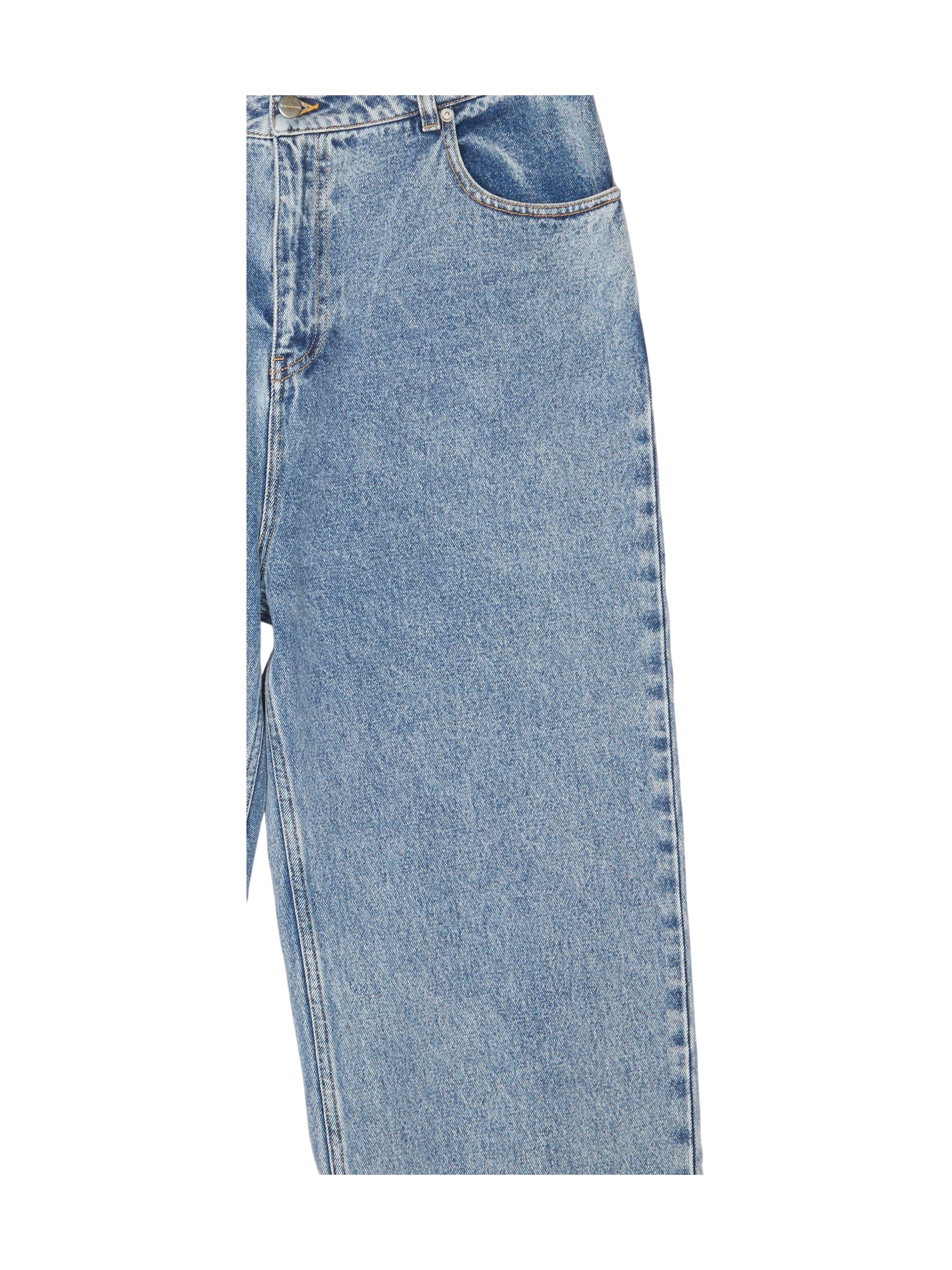 by Aylin Koenig Jeans für Damen