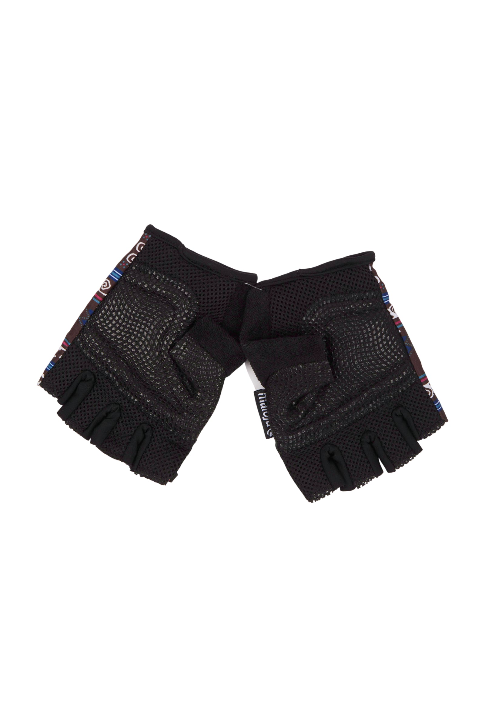 Travel Gloves Folk 2013 Bike Gloves
