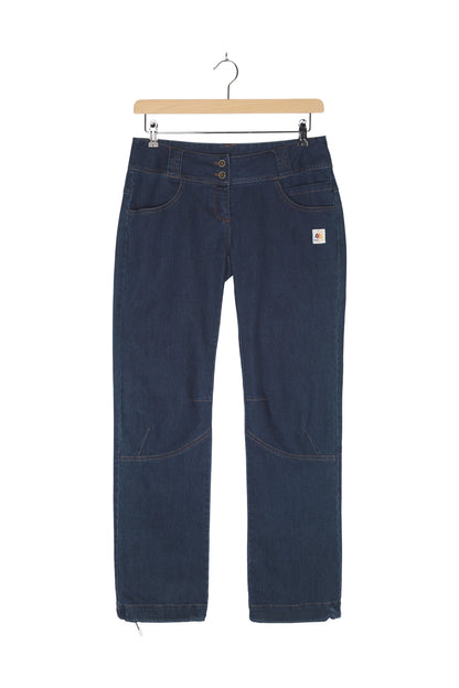 AadaM. Multisport Pants