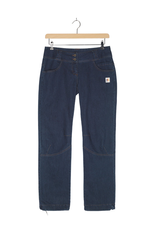 AadaM. Multisport Pants