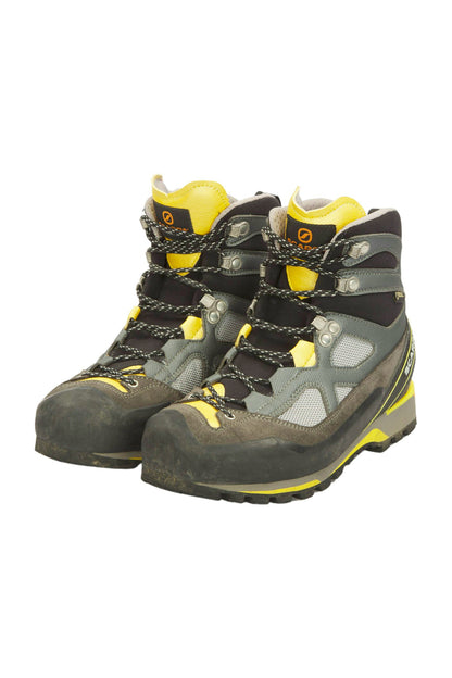 Bergstiefel für Damen