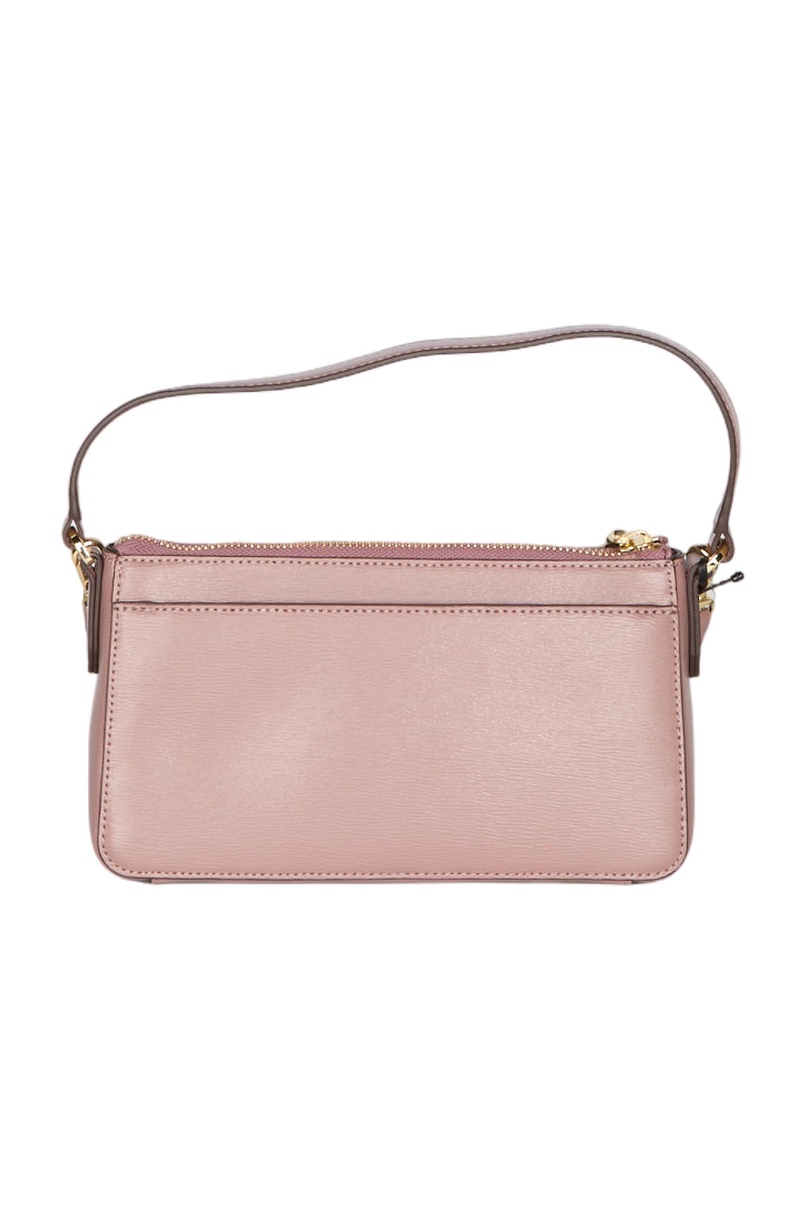 DKNY CrossBody Schultertasche One Size Rosa 