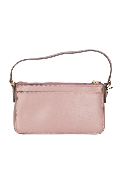 DKNY CrossBody Schultertasche One Size Rosa 