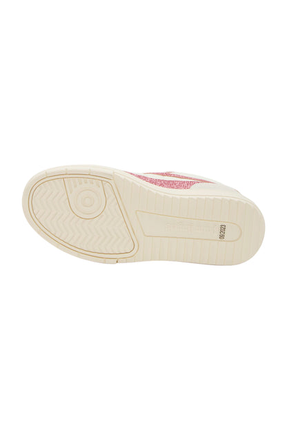 Palm Angels Turnschuhe