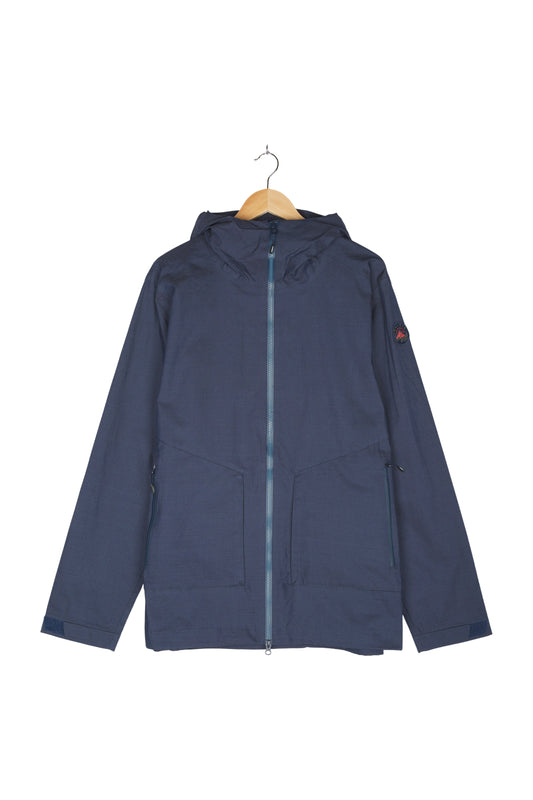 LEIMKRAUTM. Urban Tech Jacket