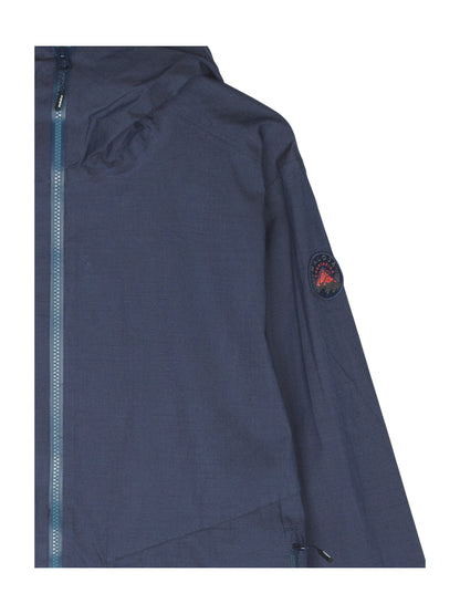 LEIMKRAUTM. Urban Tech Jacket