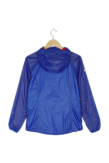 Kunstfaserjacke für Damen