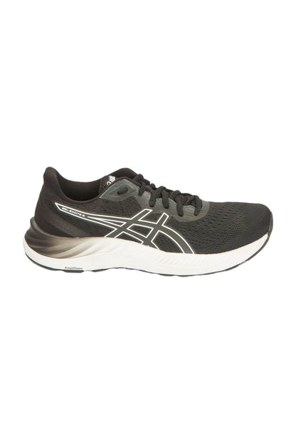 Asics Laufschuhe für Damen 