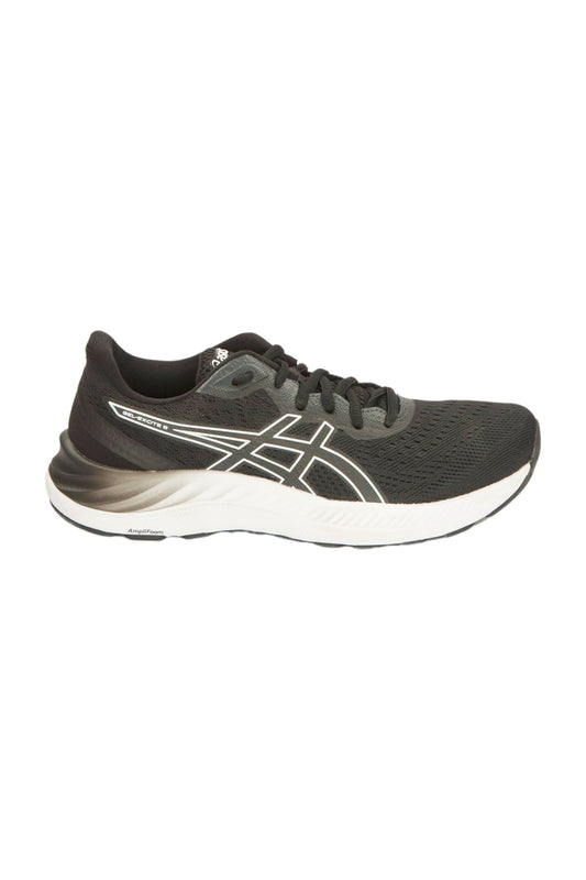 Asics Laufschuhe für Damen 